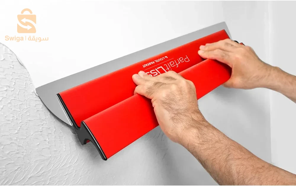 outillages et accessoires airless
