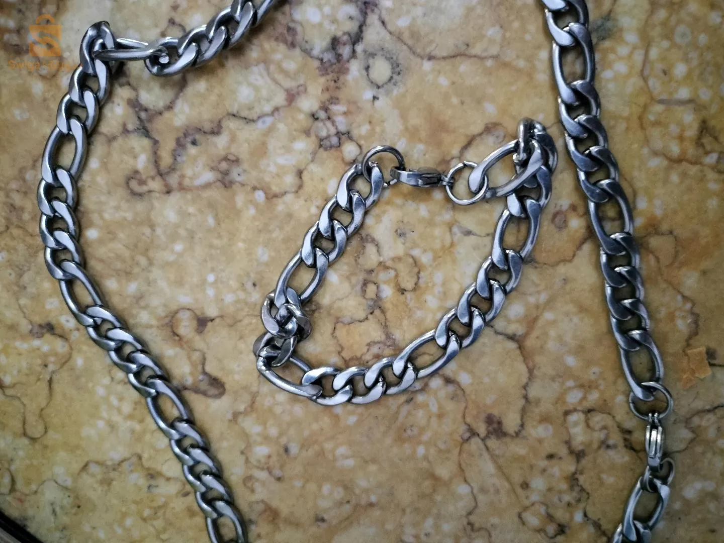 porte feuille cuire vachette matière viritable solide 0542664867