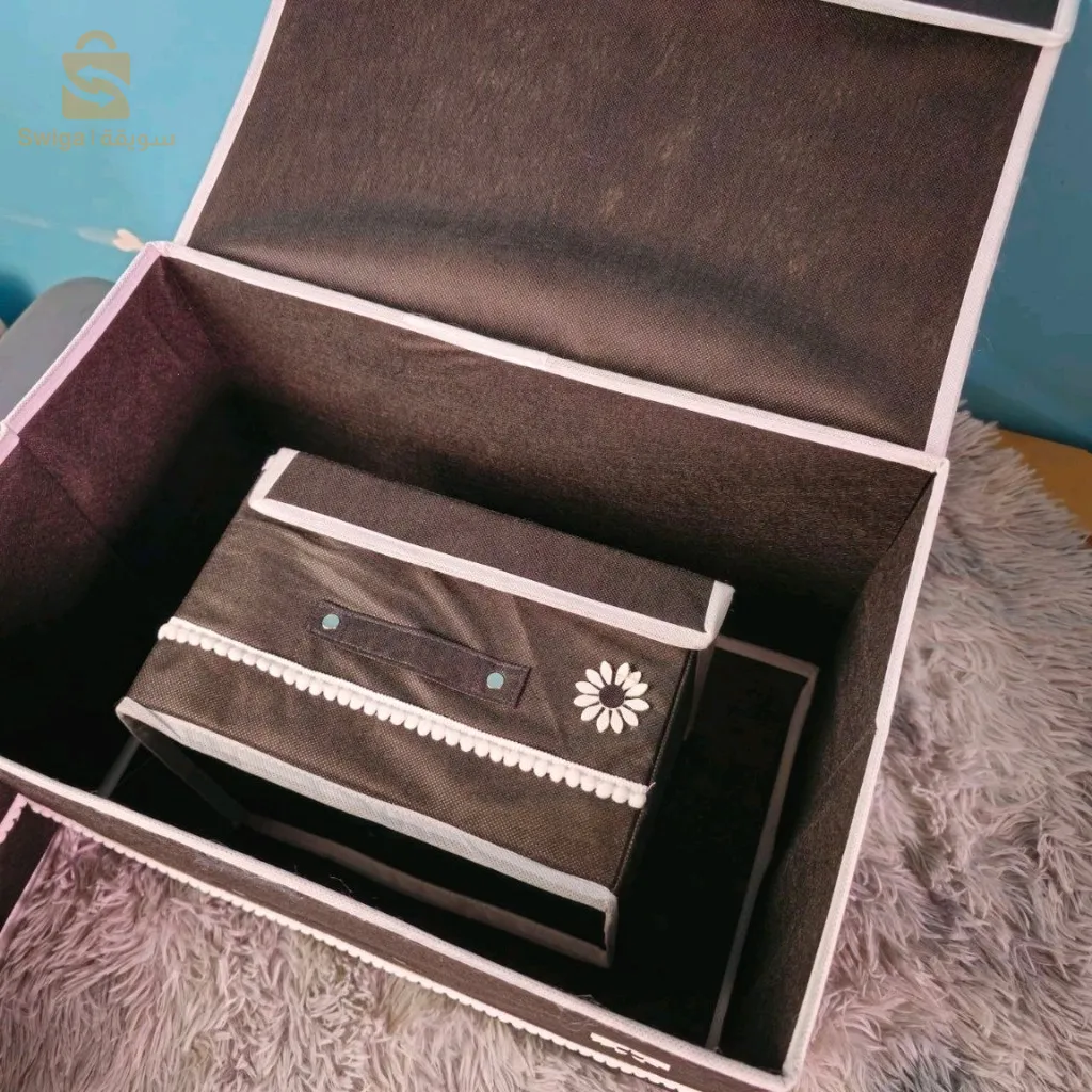 37 مفتاحًا للبيانو الإلكتروني، آلة موسيقية، لتعلم الأطفال$👍