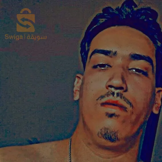 أبحث عن عمل في مجال المطاعم