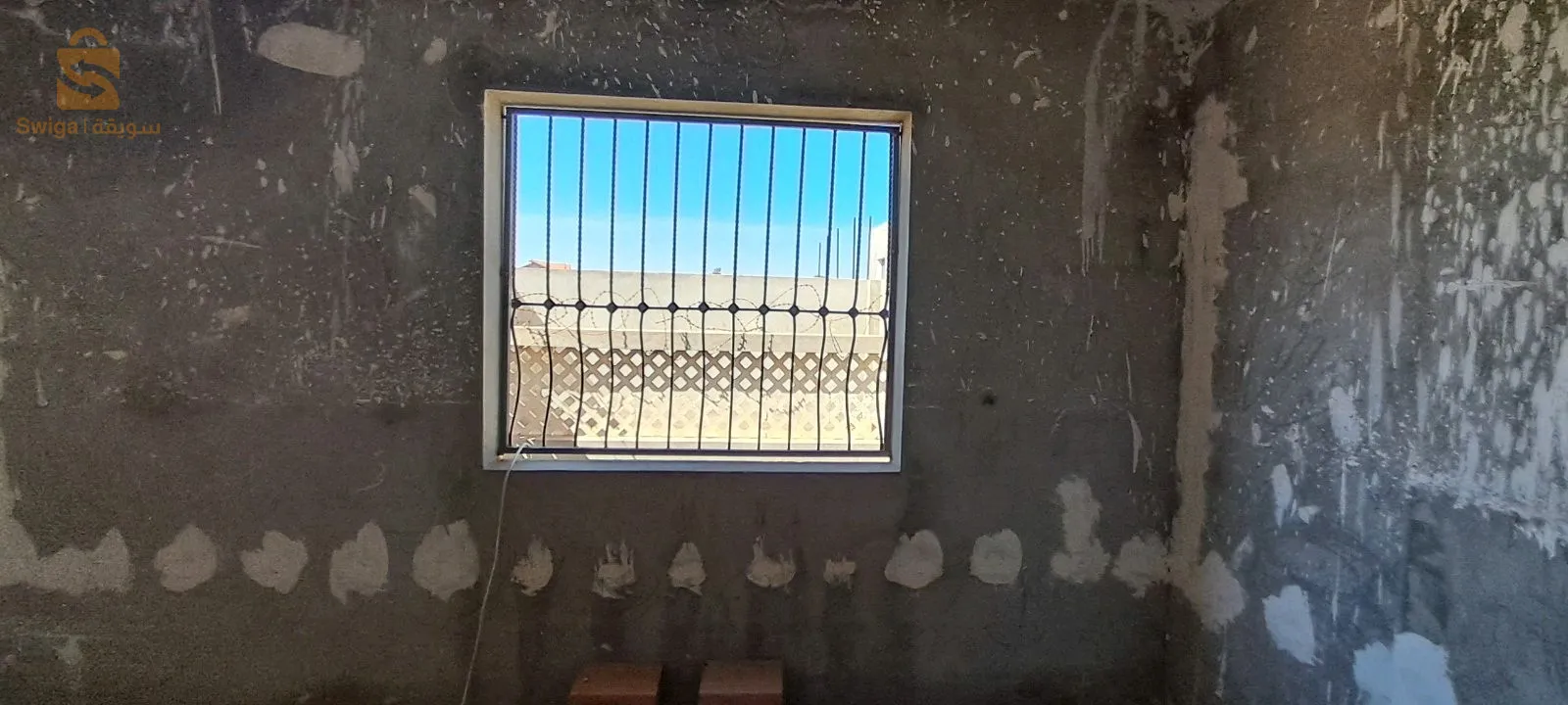 منزل للبيع