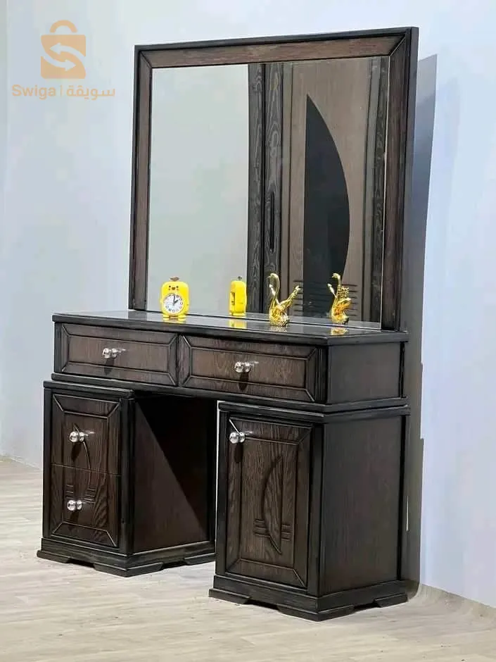 غرفة نوم