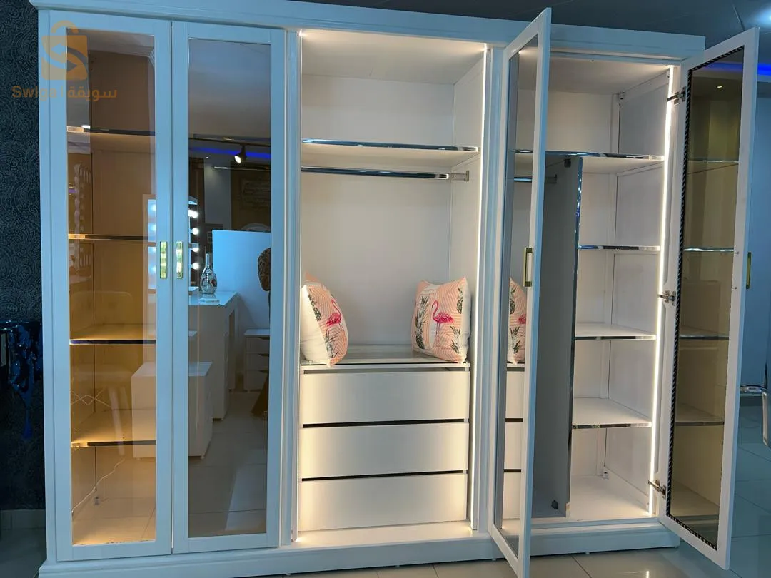 قش البيت جودة رائعة