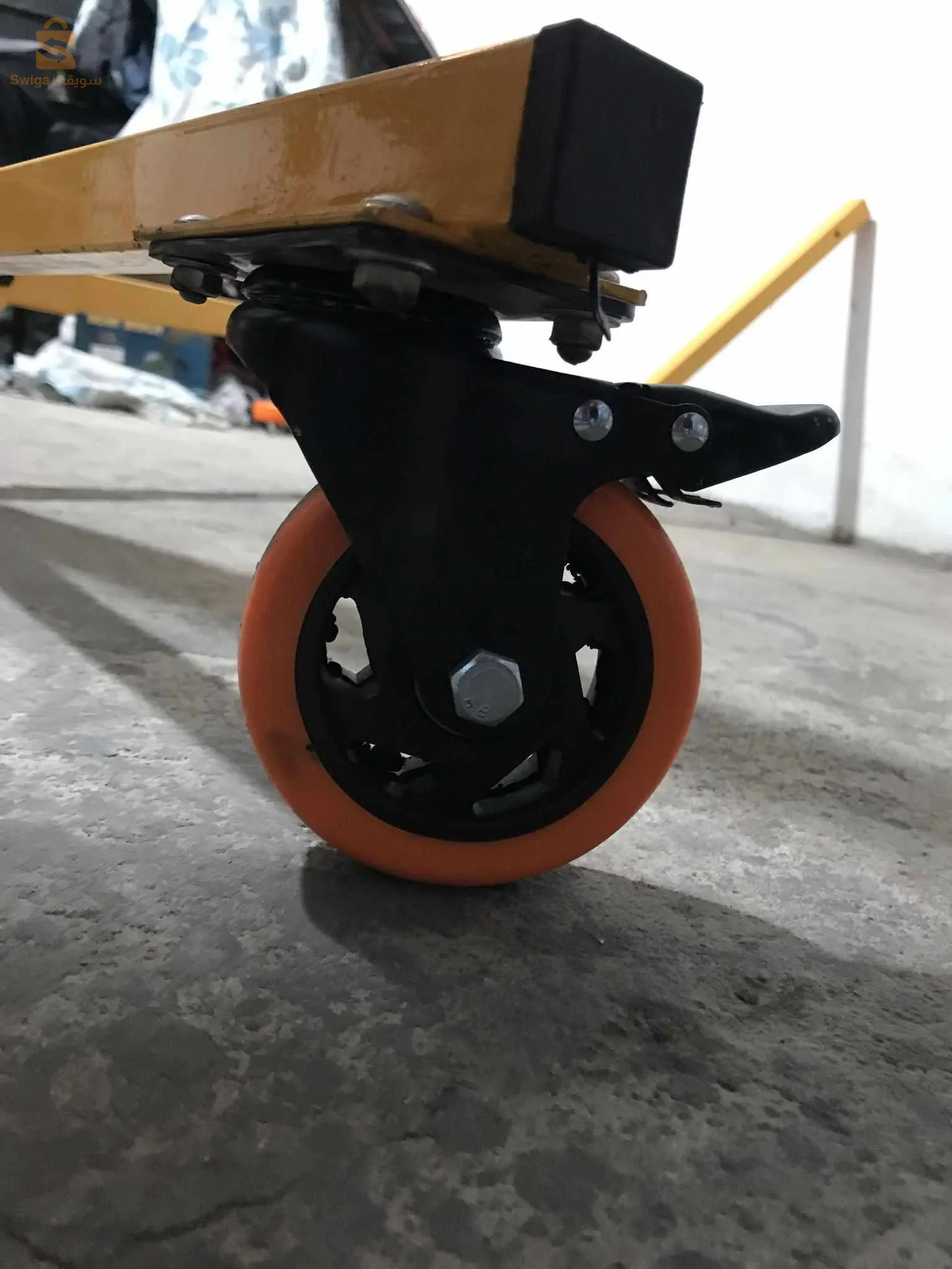 للبيع
0557199403