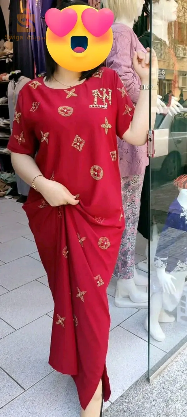 محل في مهدية مقبل كازورو قديم كيم طبيب صلايع مرحبا بيكم بالجميع