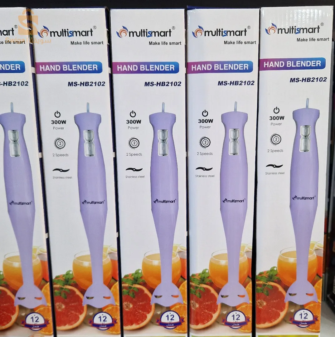 حي الزجاج مناصر ولاية تيبازة