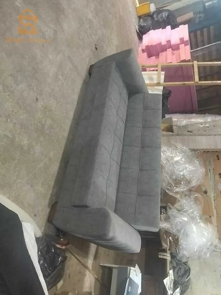 الابيار