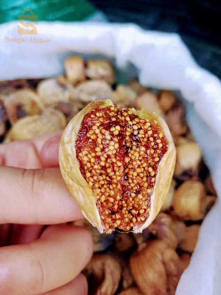 السلام عليكم....متوفر عندنا كل ما هو طبيعي و صحي حر 100/100......كرموس روعة نوعية رفيعة و معسل و. زيت زيتون جودة عالية و صحية و طبيعية اصلية و عسل حر طبيعي لجميع الأنواع العسل الجبلي الحر الطبيعي و زيتون اخضر نوعية رفيعة مخدوم بطريقة صحية و مرقد بطريقة صحية