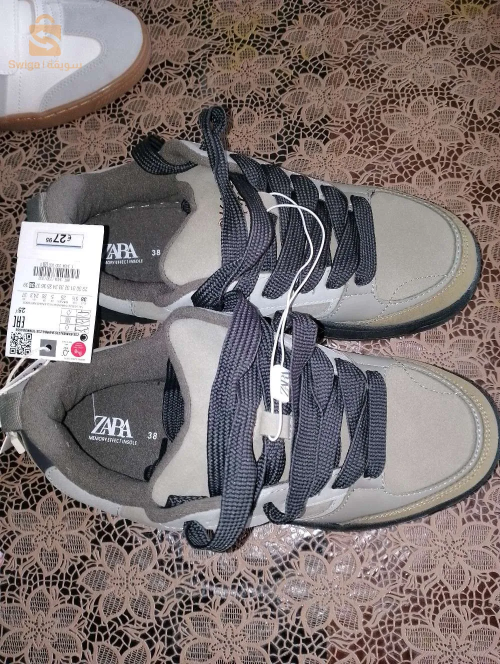 vêtements