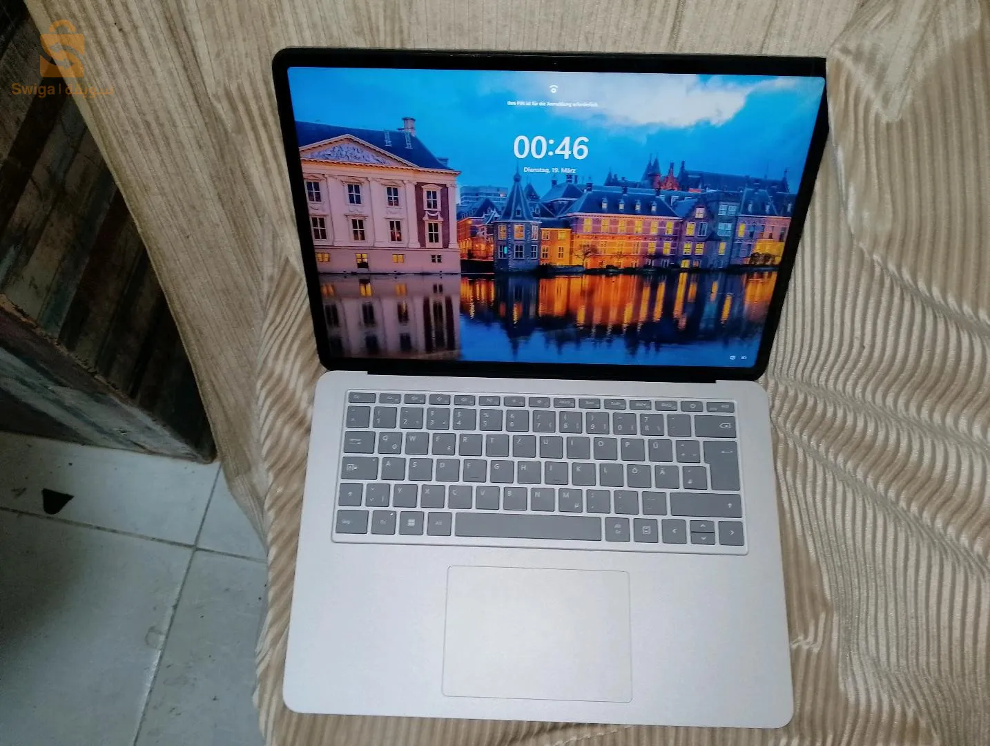 حي 250مسكن عبارة 10رقم06الخروب