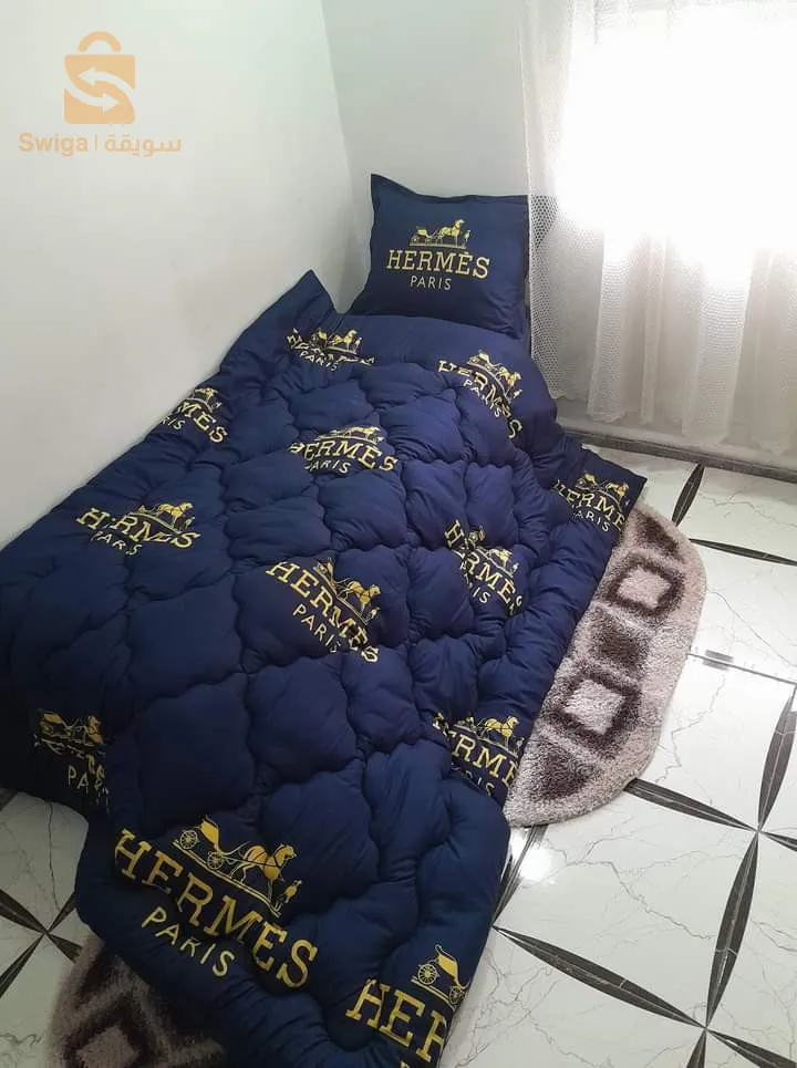 برج منايل
0779434394  ورشة سلام