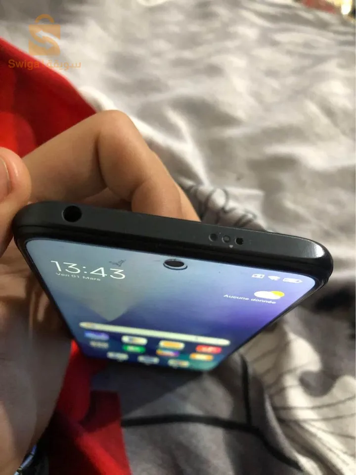 redmi not 10 5g 128 gb/6