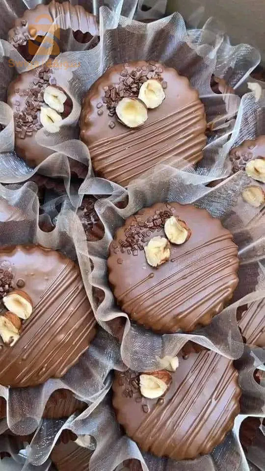تامشيط
