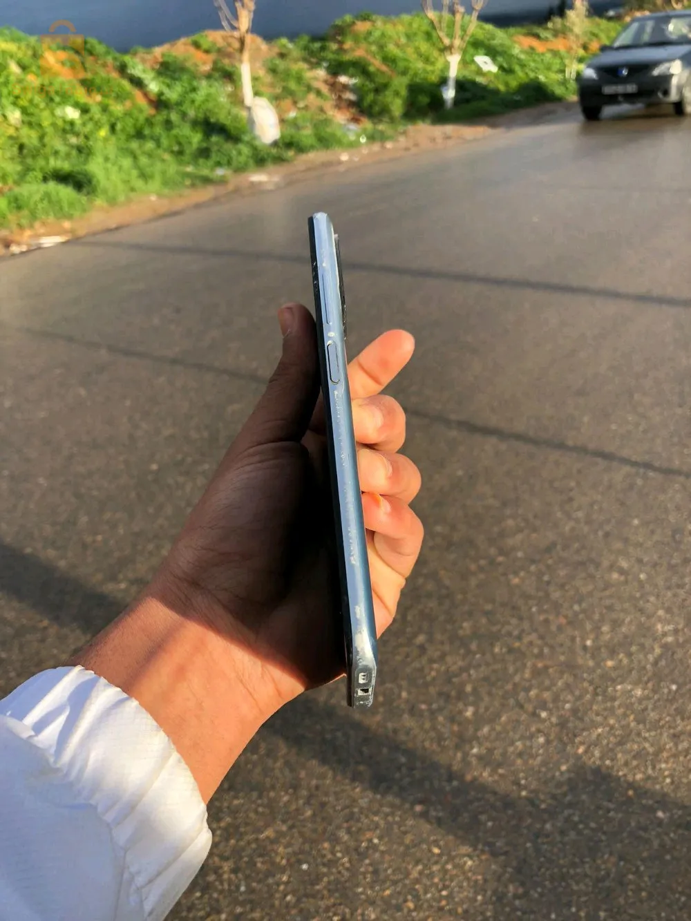 بلدية دويرة