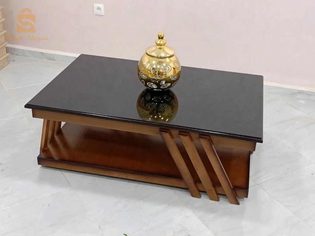 kolea wilaya de tipaza