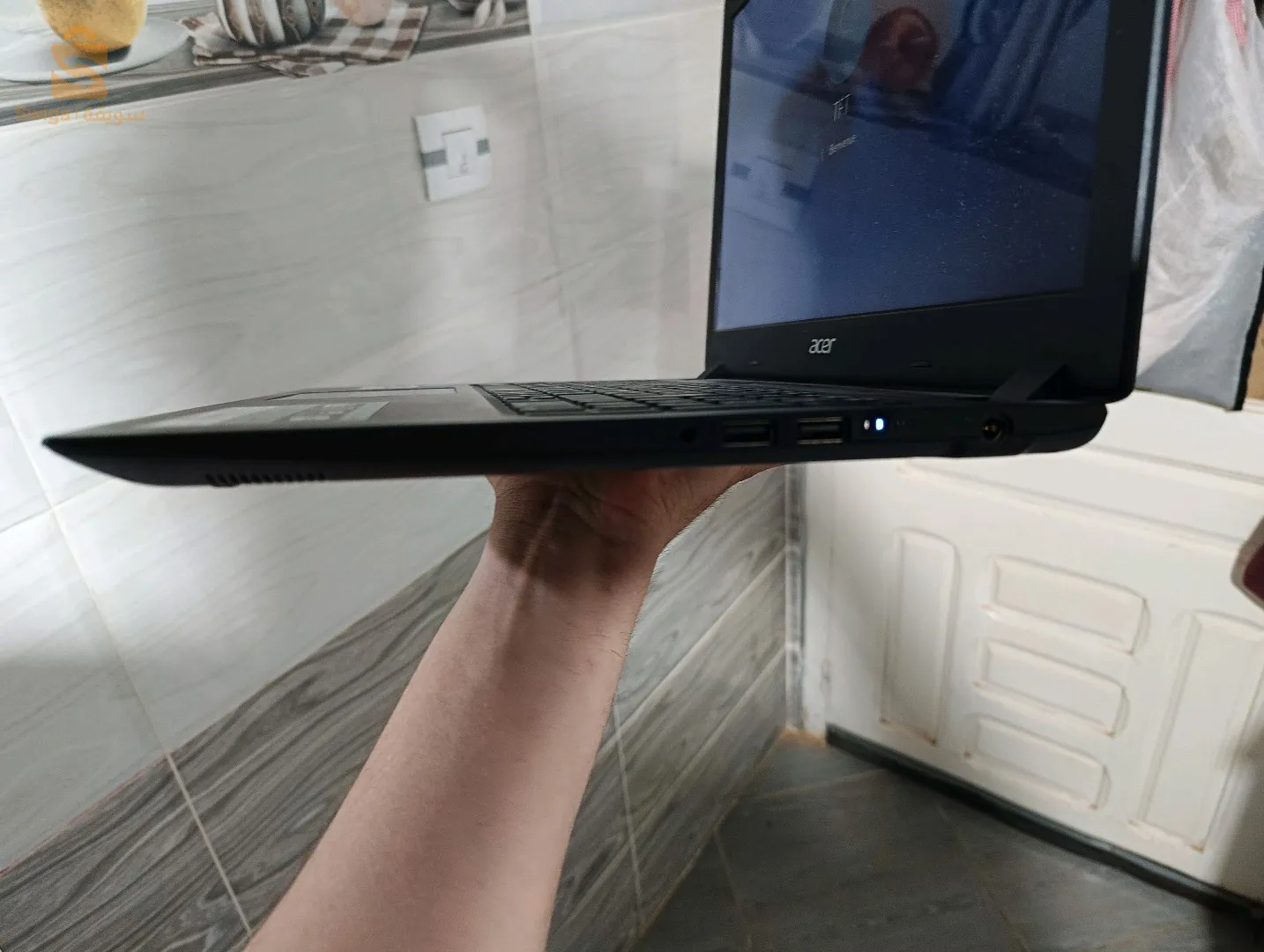 laptop acer