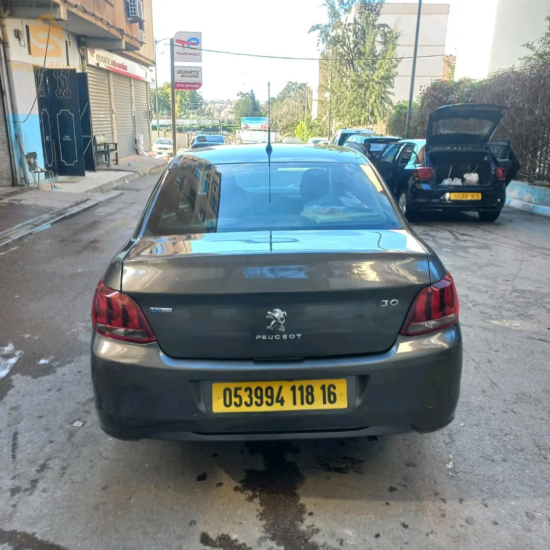 بوروبة