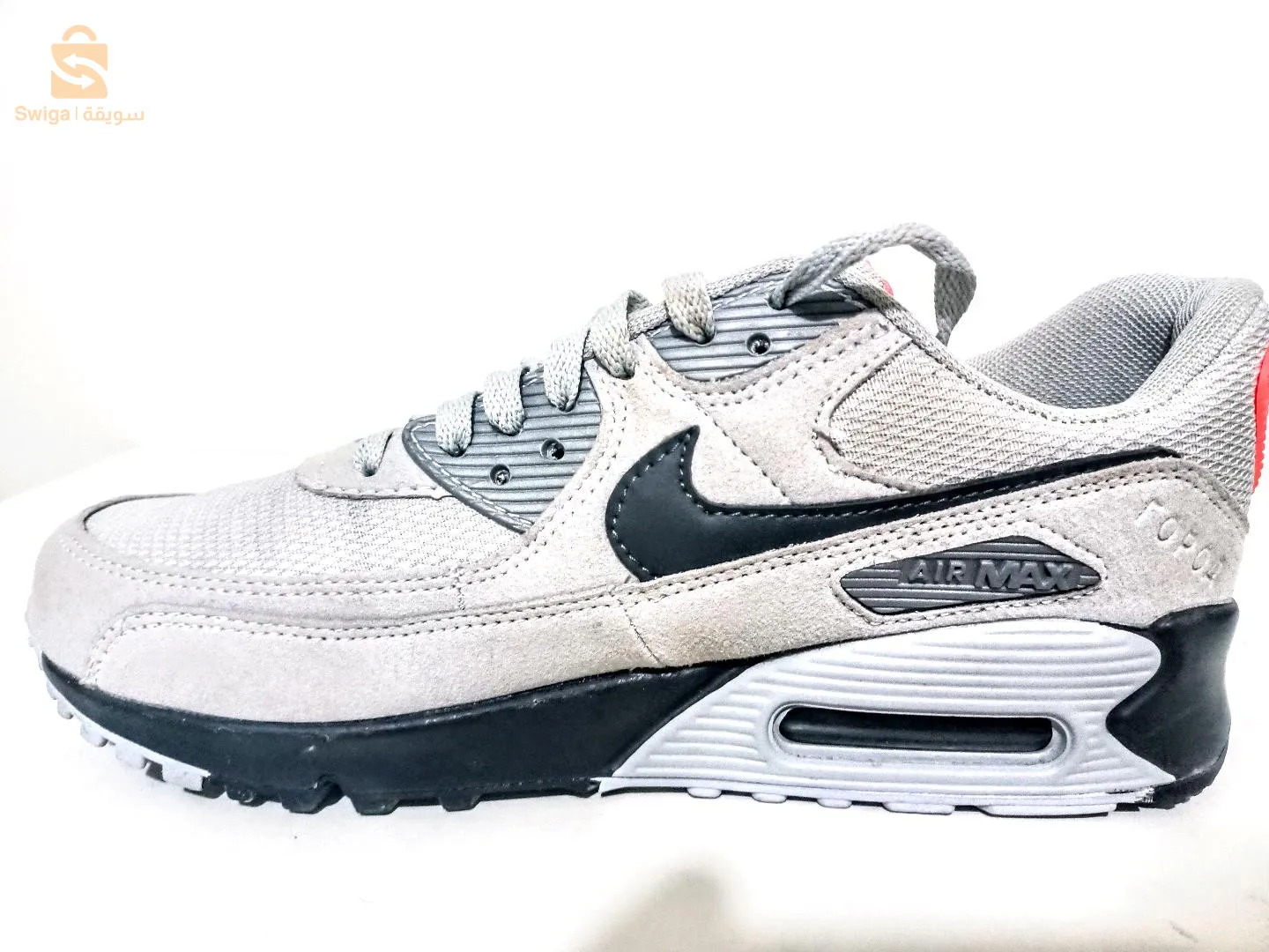 AIR max