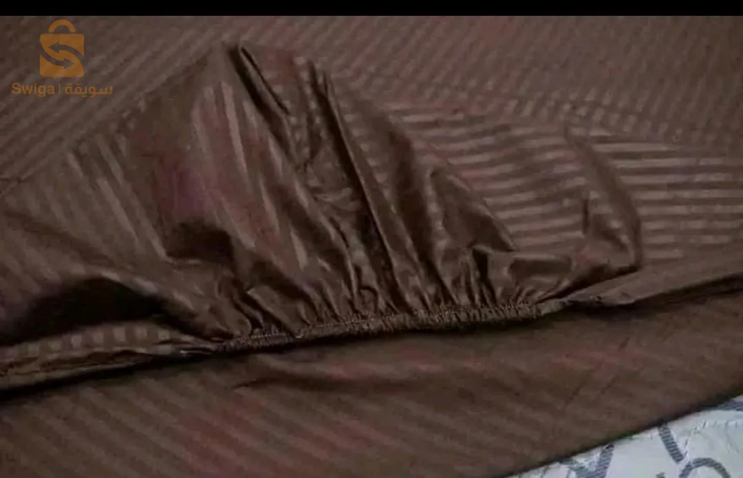 درا اوس ?زا ئد زوج مخايد 1000الف فقط 😍😍?