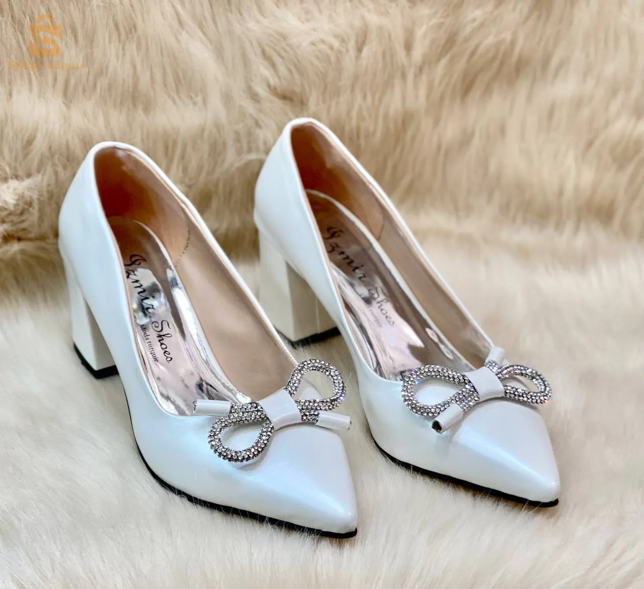 chaussures pour femmes