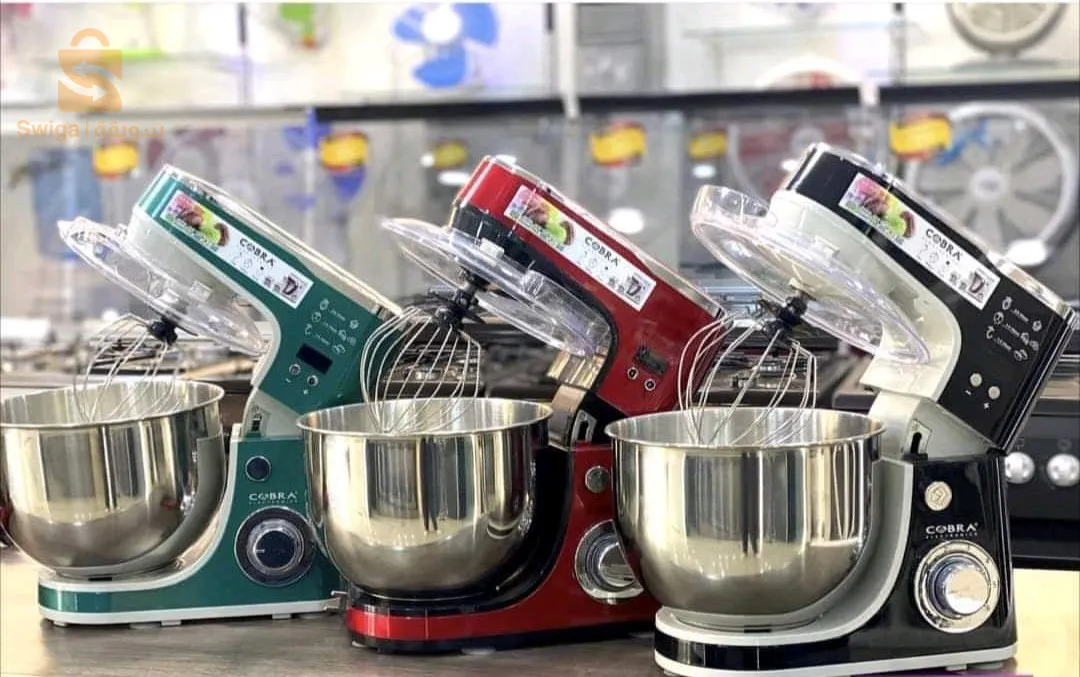 Petrin COBRA Original