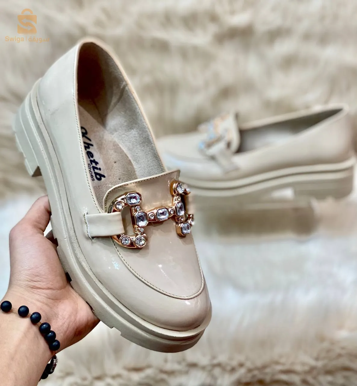 chaussures pour femmes
