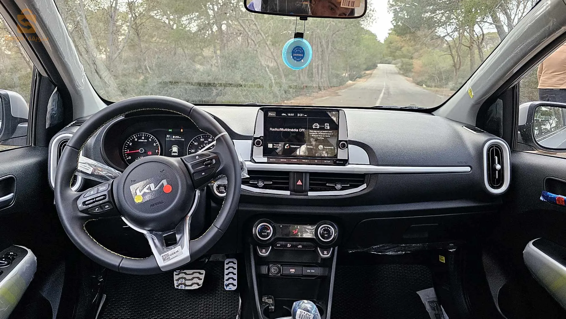 حاسي بن عقبة دائرة بئر الجير ولاية وهران