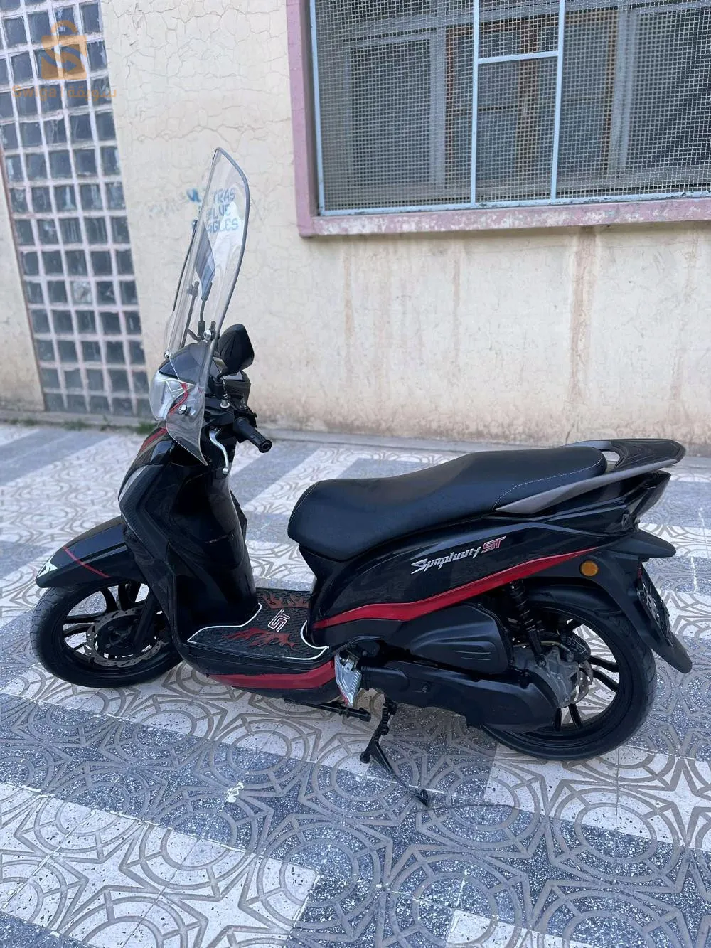 tiaret
