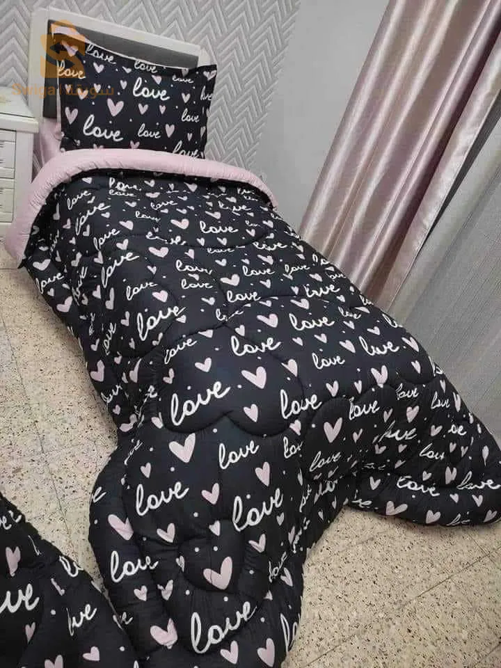 برج منايل
0779434394  ورشة سلام