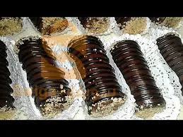 تامشيط