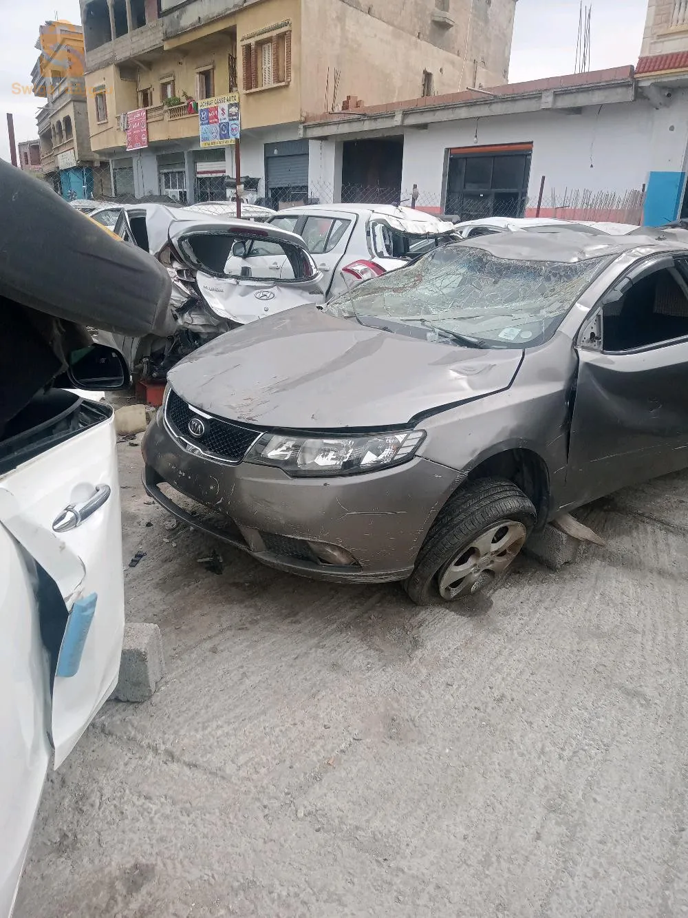 كل مايخص السيارات الاسياوية محركات اكسيسورات .......الخ0796298023