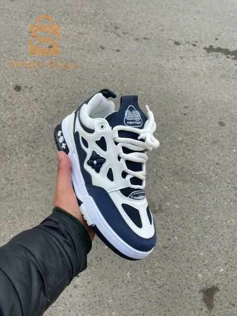dz schoes