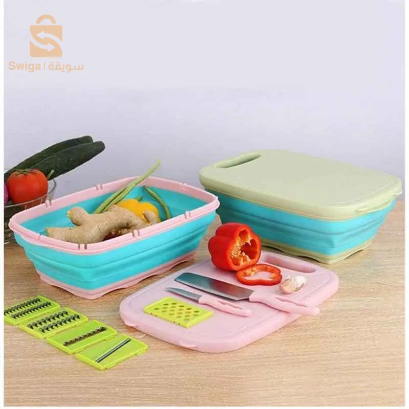 متعدد الوظائف