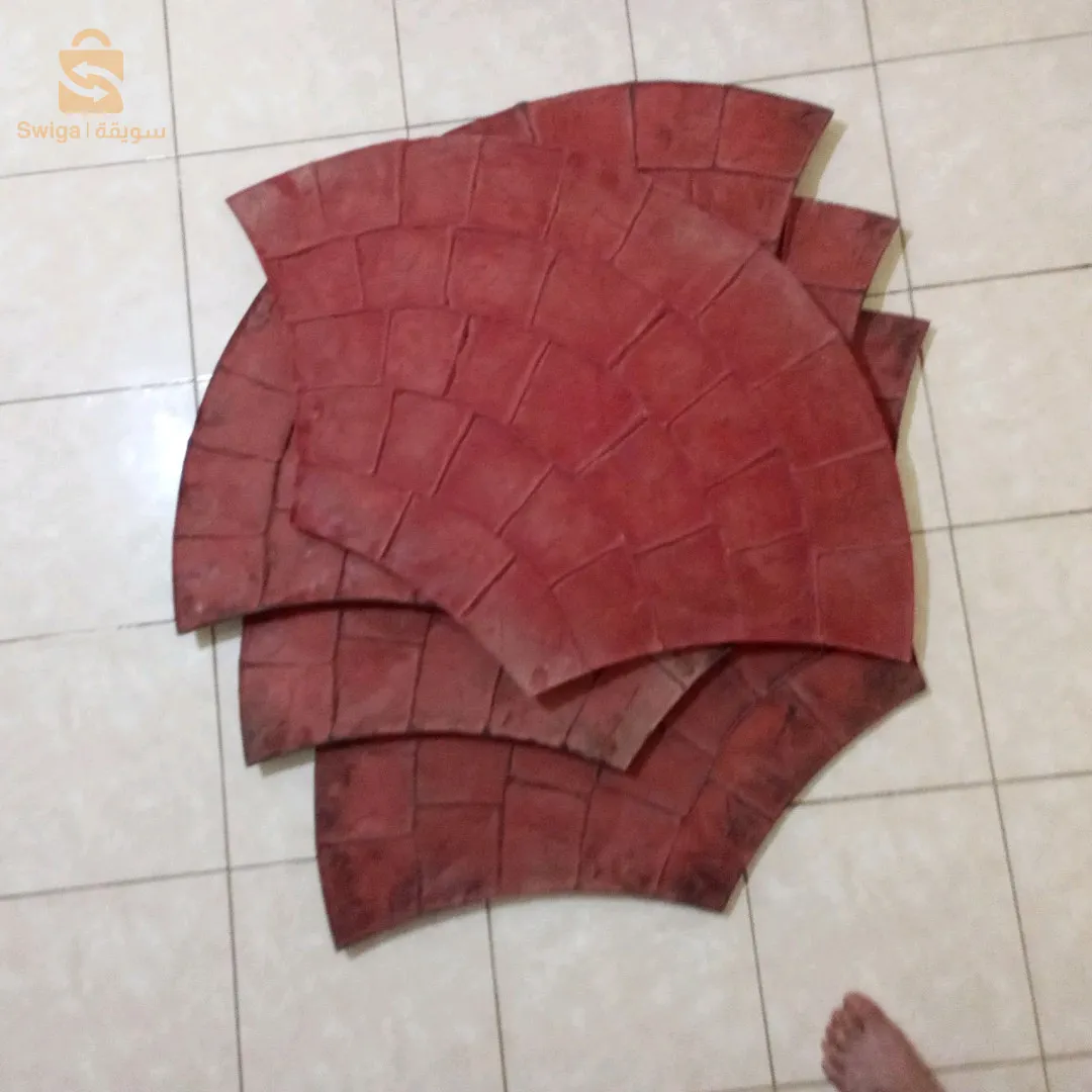 مول بيطون امبريمي