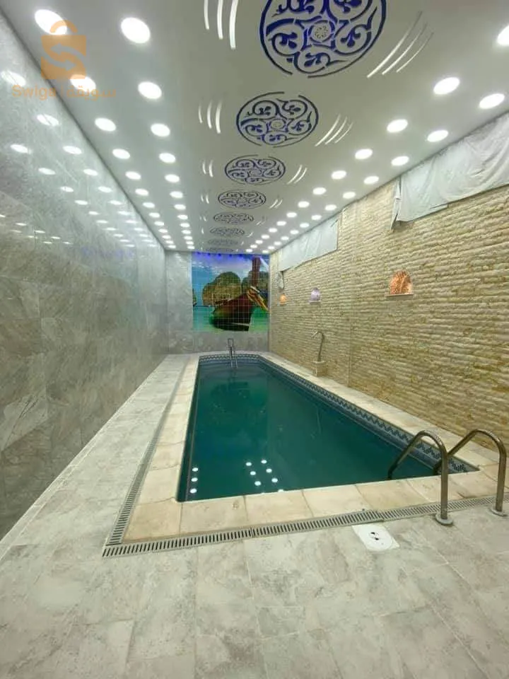بلال لاعمال السراميك