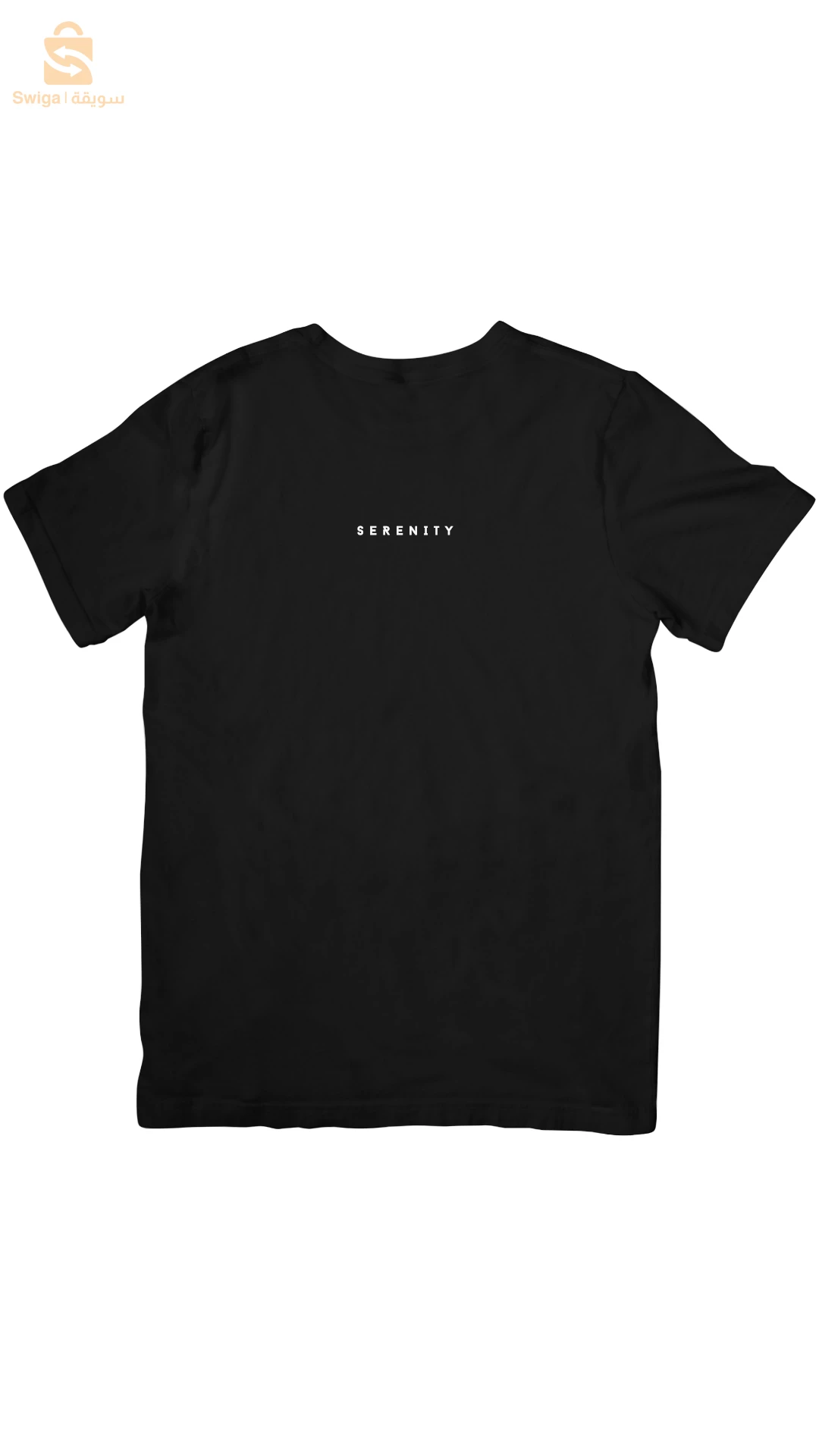 أقمصة رجالية صيفية حسب الطلب