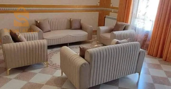 عمر دارك