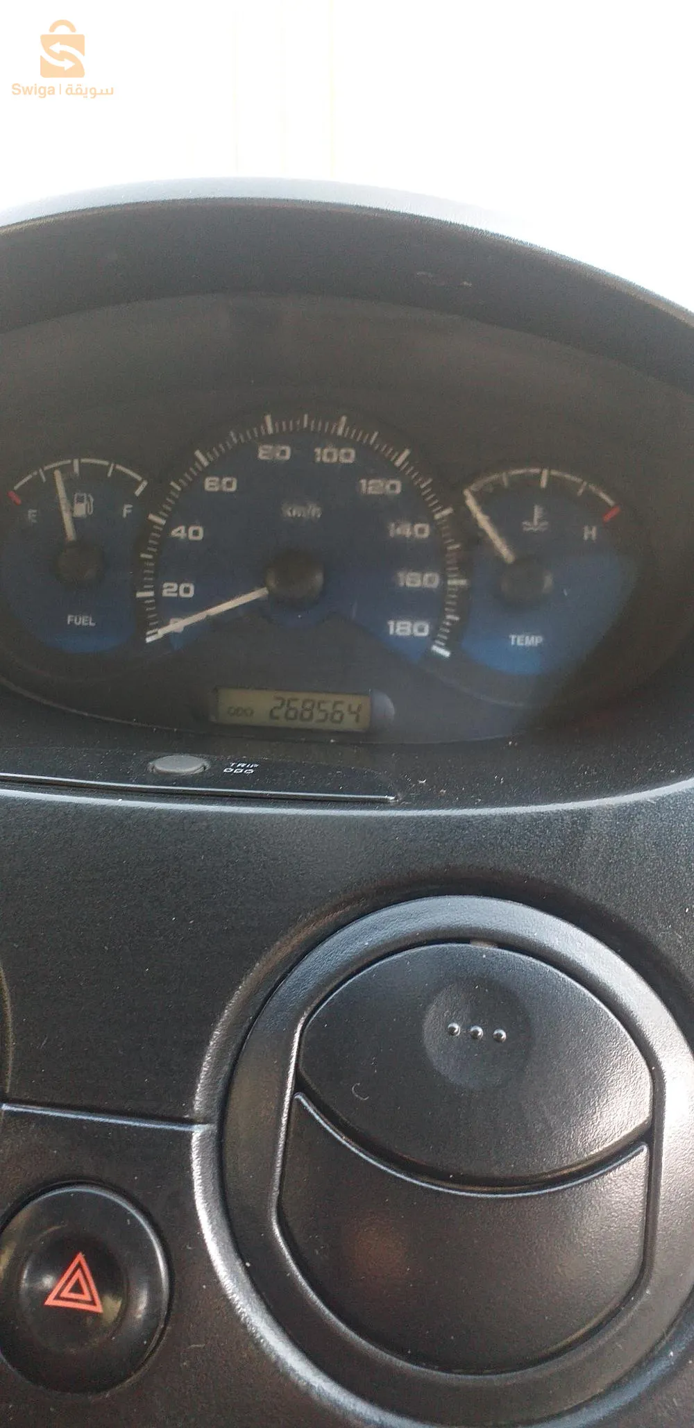 0773706341
