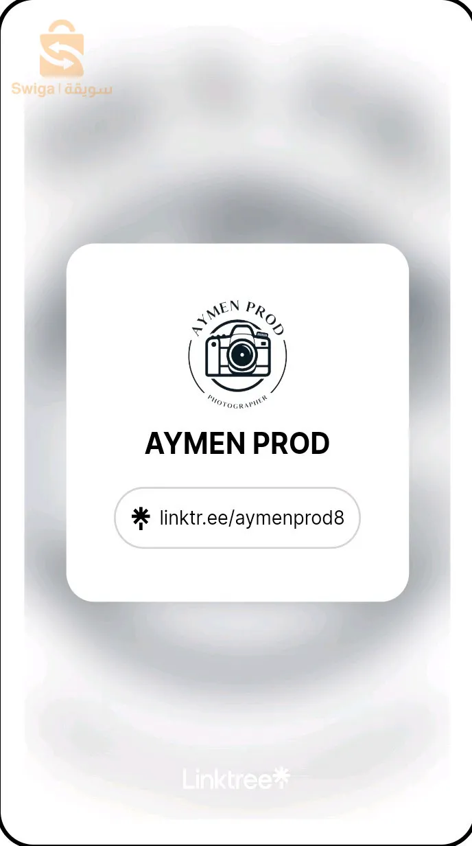 مونتاج فديوهات إحترافي وبدقة عالية