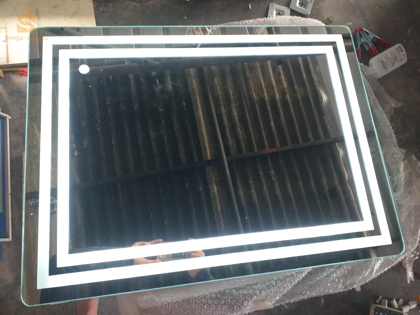 miroir led🌟 ⭐⭐⭐⭐⭐0️⃣6️⃣7️⃣5️⃣3️⃣7️⃣4️⃣1️⃣1️⃣4️⃣