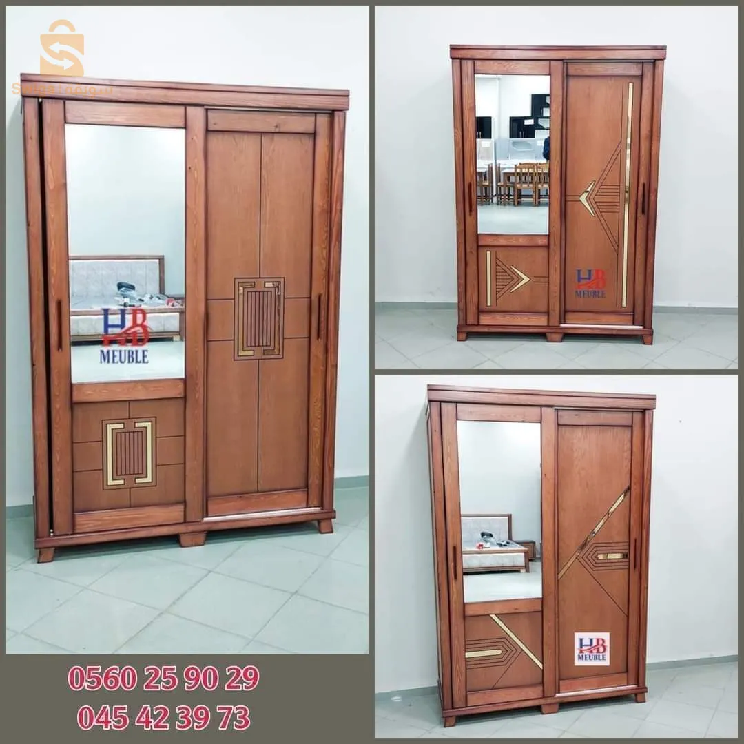 خزانات بالتقسيط