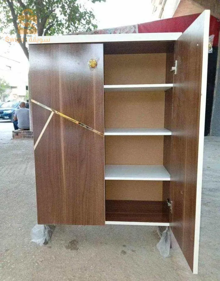 طابلة صباط