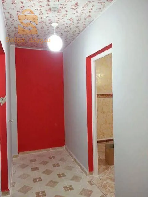ديكورات عصرية