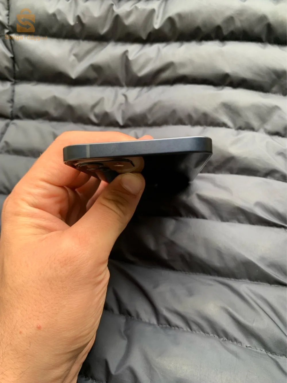 iphone 12 64 Gb Battery 86 etat 10.10 jamais teftah
face id true tone leberer