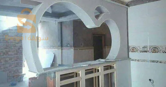 مسيلة دائرة مقرة بلدية عين الخضراء