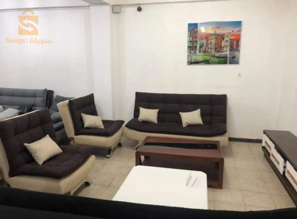 كليك كلاك0558691781