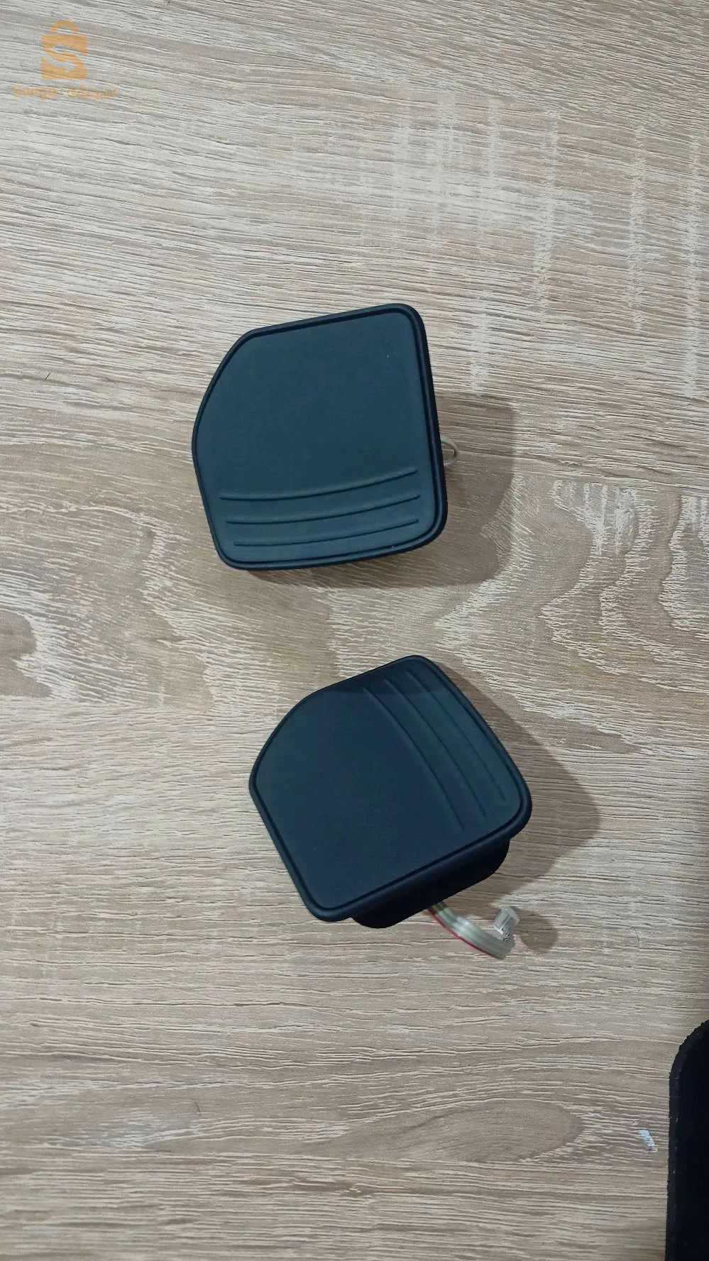 مجموعة قطع غيار للبيع قطع اصلية سيارات haut gamme