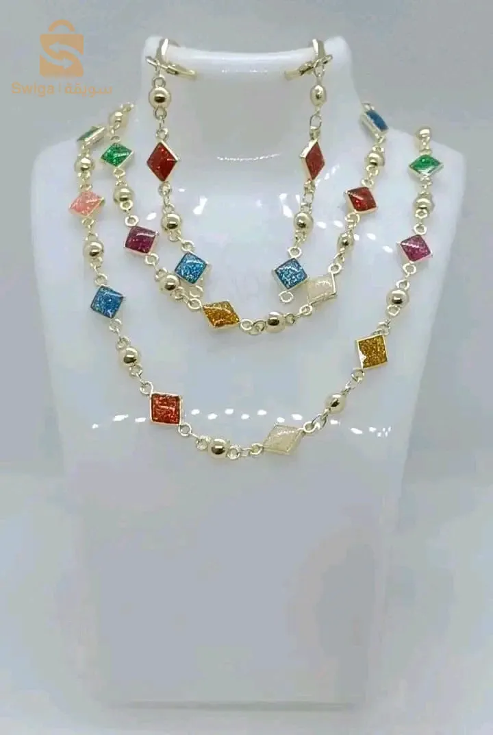 إكسيسوارت