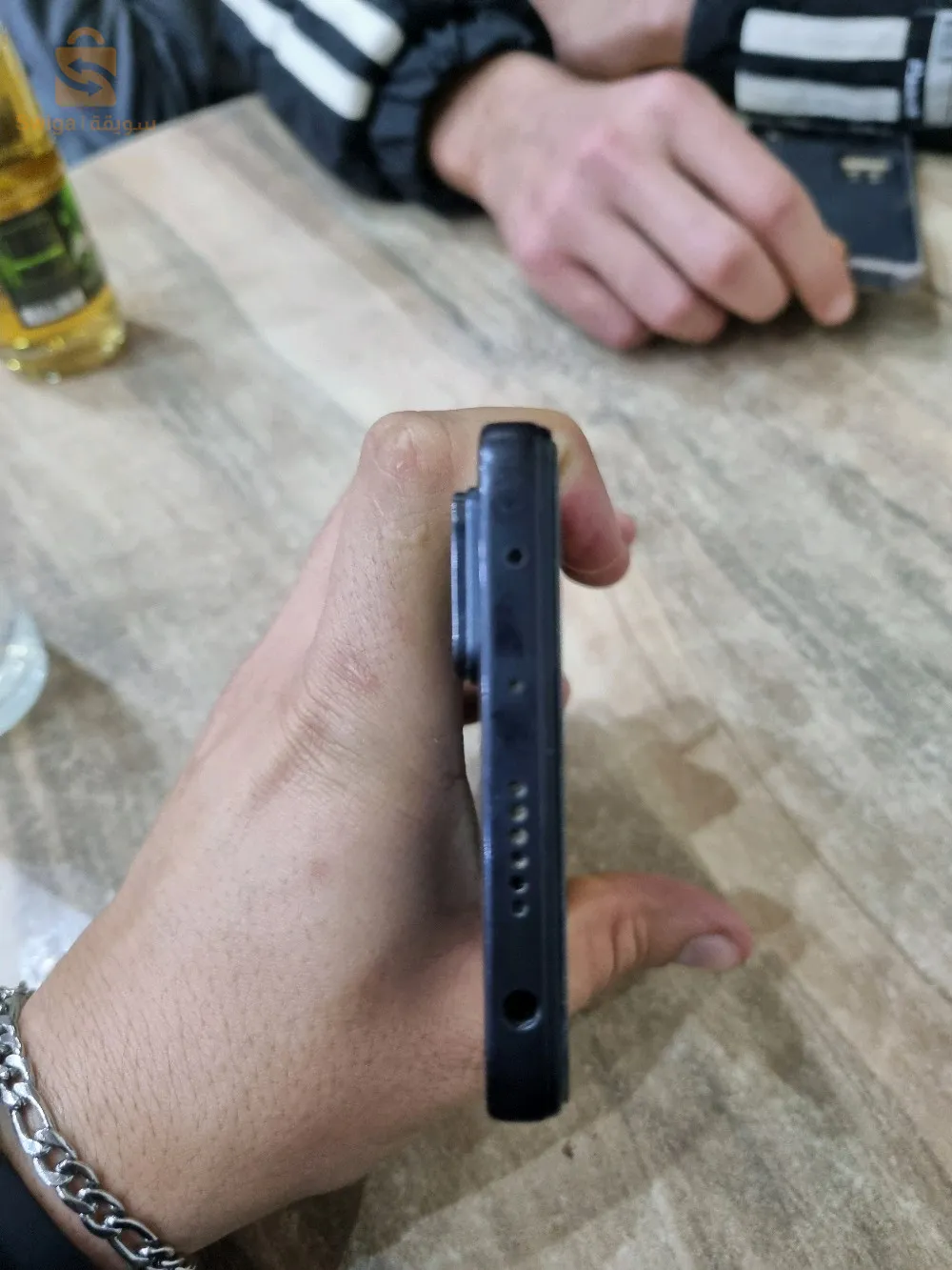 Redmi note 11 pro