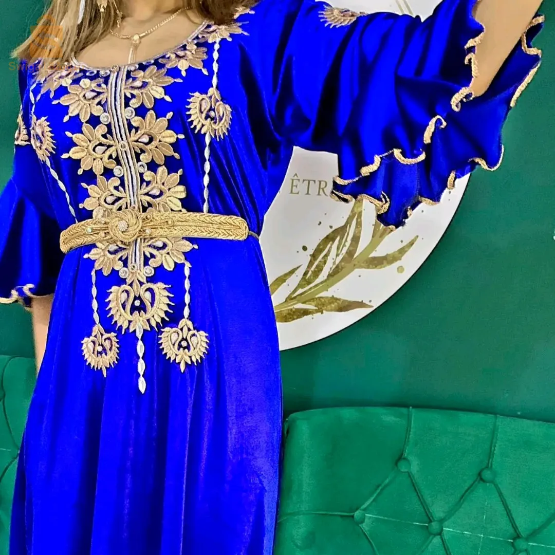 روب للمناسبات